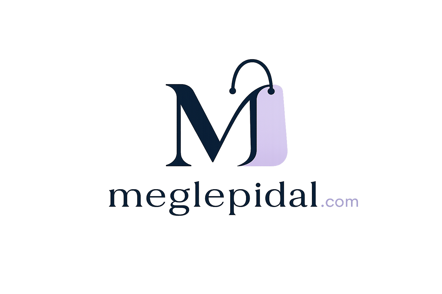 meglepidal.com